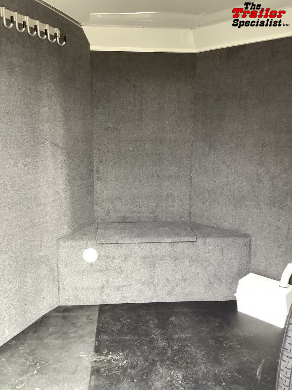 new ATV Trailers Elite Trailers  for sale, in Acampo, CA Thumbnail 30