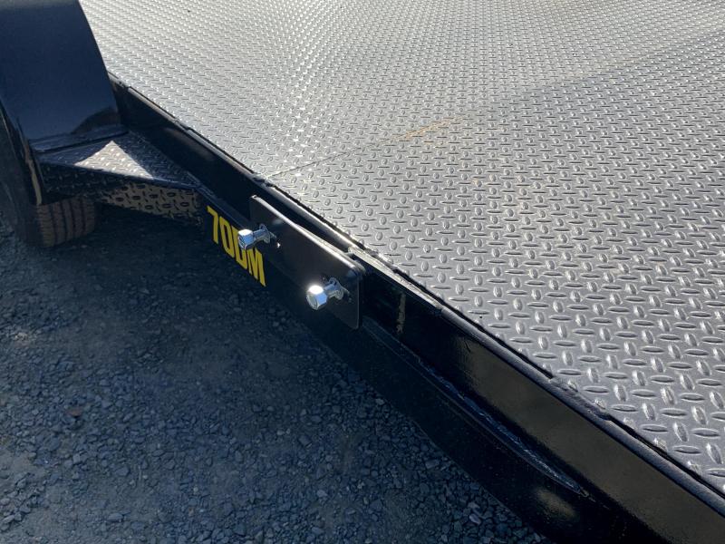 new Car Haulers / Racing Trailers Big Tex Trailers  for sale, in Acampo, CA Thumbnail 12