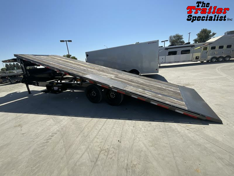 new Tilt Trailers Diamond C Trailers  for sale, in Acampo, CA Thumbnail 13