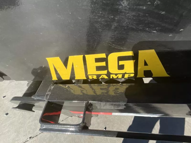 new Equipment / Flatbed Trailers Big Tex Trailers  for sale, in Acampo, CA Thumbnail 31