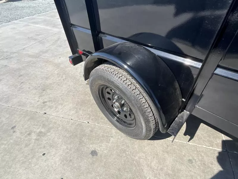 new Utility Trailers Big Tex Trailers  for sale, in Acampo, CA Thumbnail 20