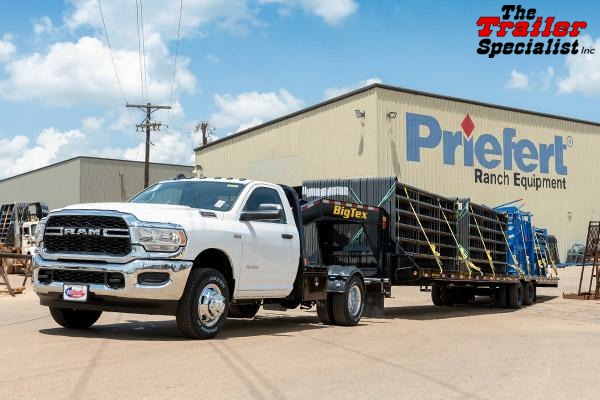 new Flat Decks CM  for sale, in Acampo, CA Thumbnail 12