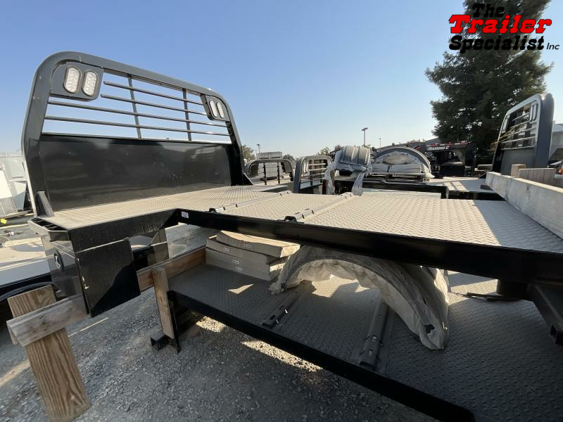 new Flat Decks CM  for sale, in Acampo, CA Thumbnail 9