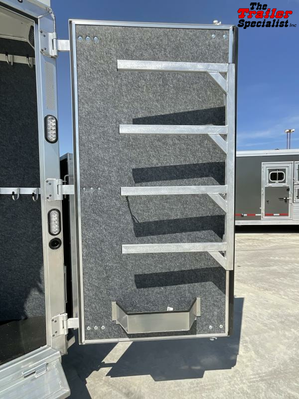 new Horse Trailers Lakota  for sale, in Acampo, CA Thumbnail 16