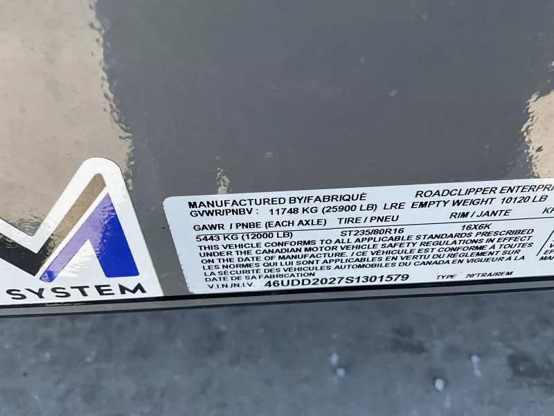 new Dump Trailers Diamond C Trailers  for sale, in Acampo, CA Thumbnail 32