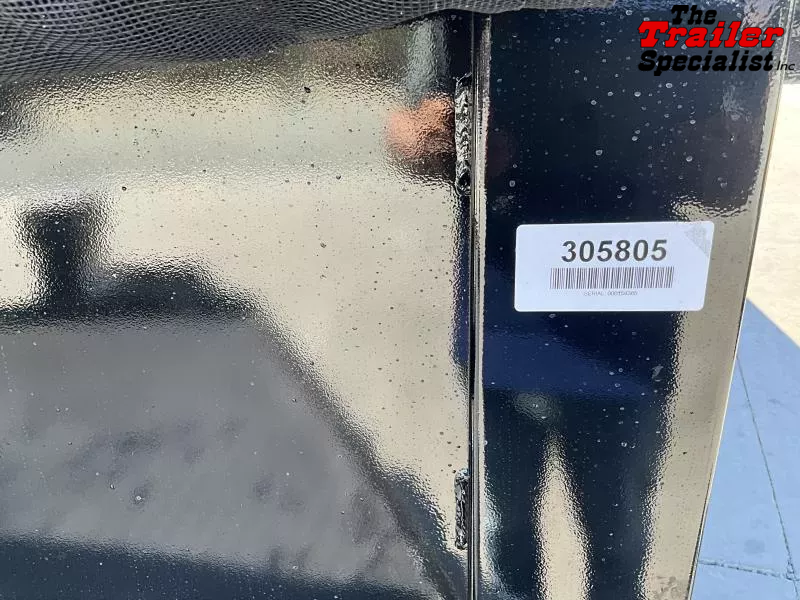 new Dump Trailers Diamond C Trailers  for sale, in Acampo, CA Thumbnail 23