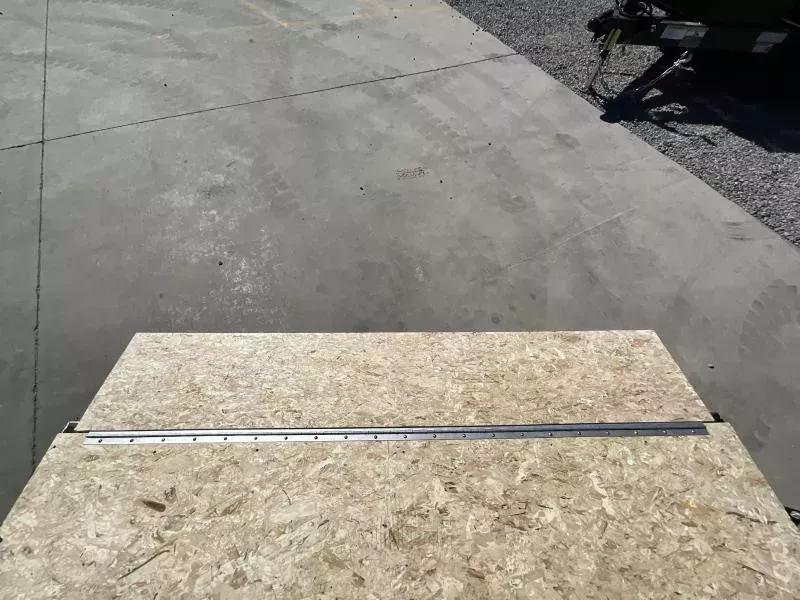 new Cargo (Enclosed) Trailers Wells Cargo  for sale, in Acampo, CA Thumbnail 9