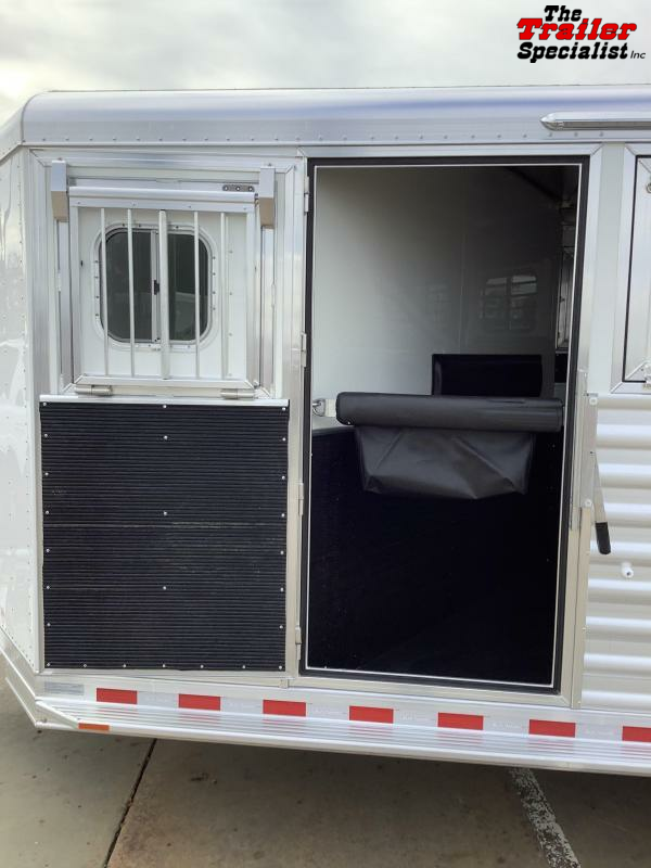 new ATV Trailers Elite Trailers  for sale, in Acampo, CA Thumbnail 12