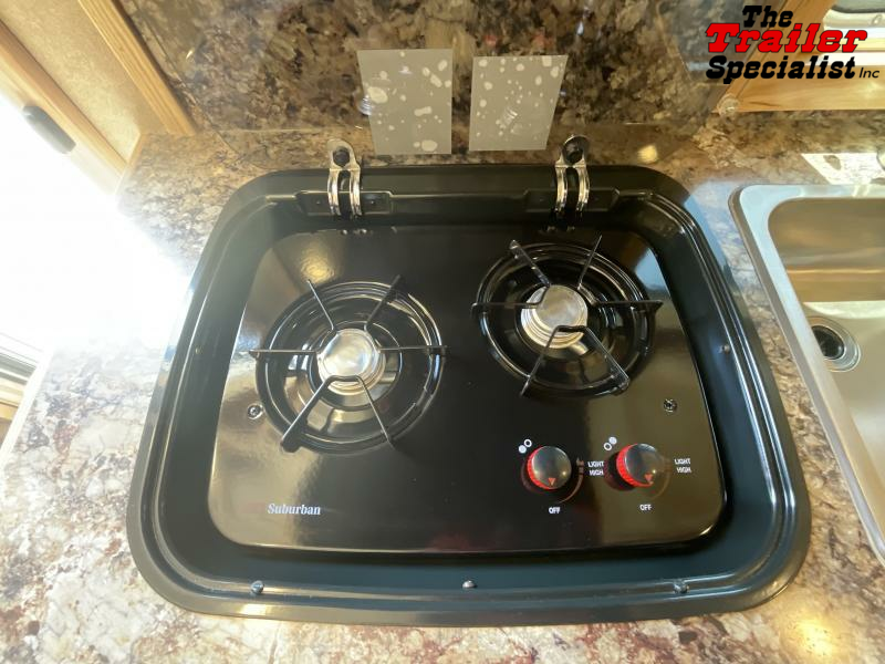 new Horse Trailers Lakota  for sale, in Acampo, CA Thumbnail 34