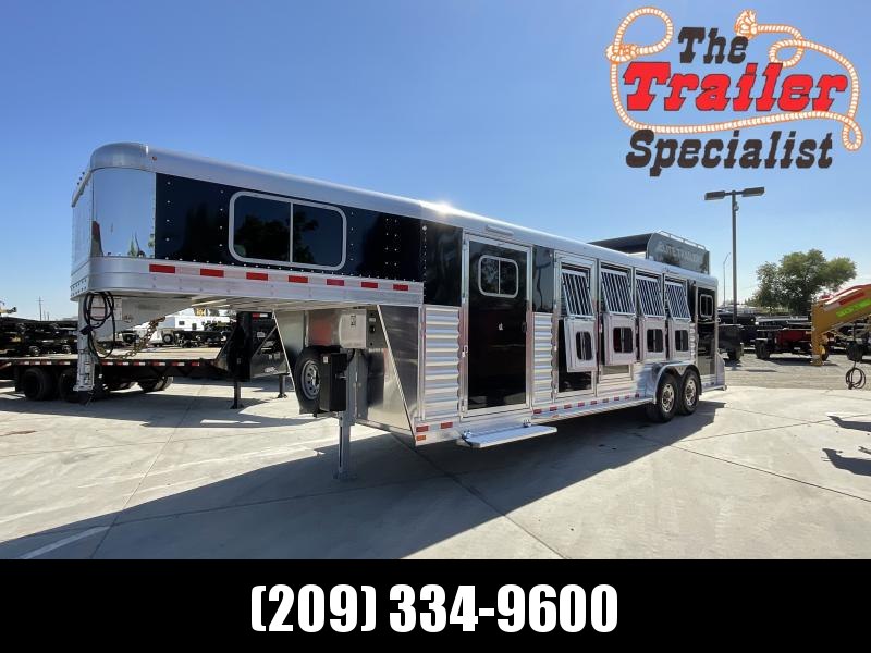 Horse Trailers for sale Horse Trailers For Sale Near Me