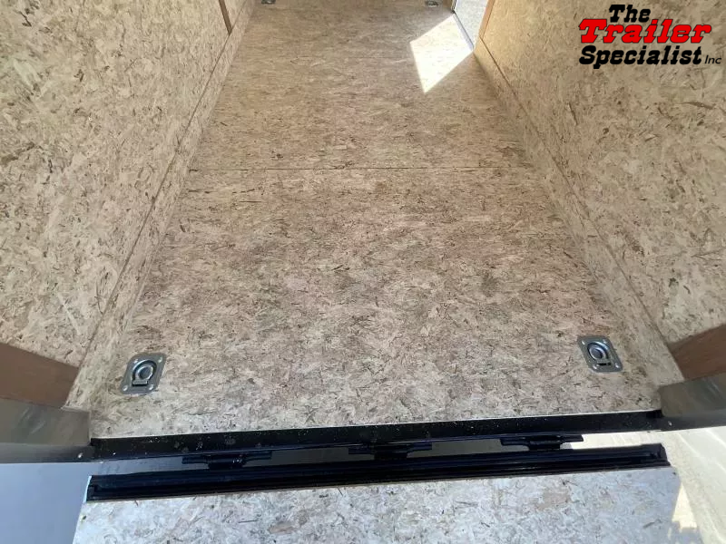 new Cargo (Enclosed) Trailers Wells Cargo  for sale, in Acampo, CA Thumbnail 13