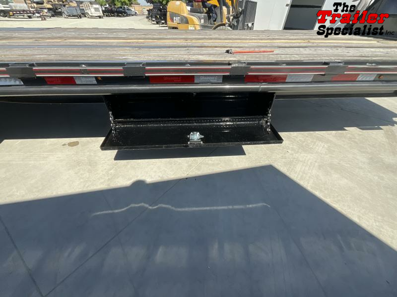new Tilt Trailers Diamond C Trailers  for sale, in Acampo, CA Thumbnail 6