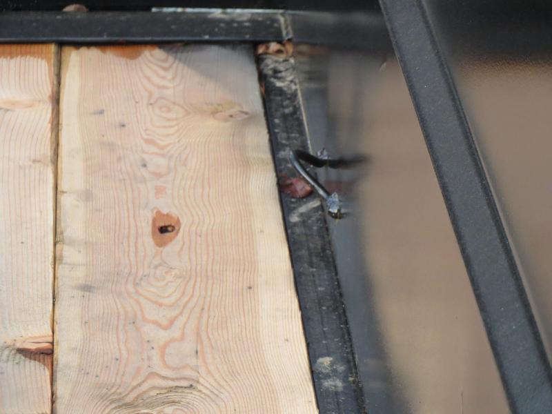 new Utility Trailers Big Tex Trailers  for sale, in Acampo, CA Thumbnail 13