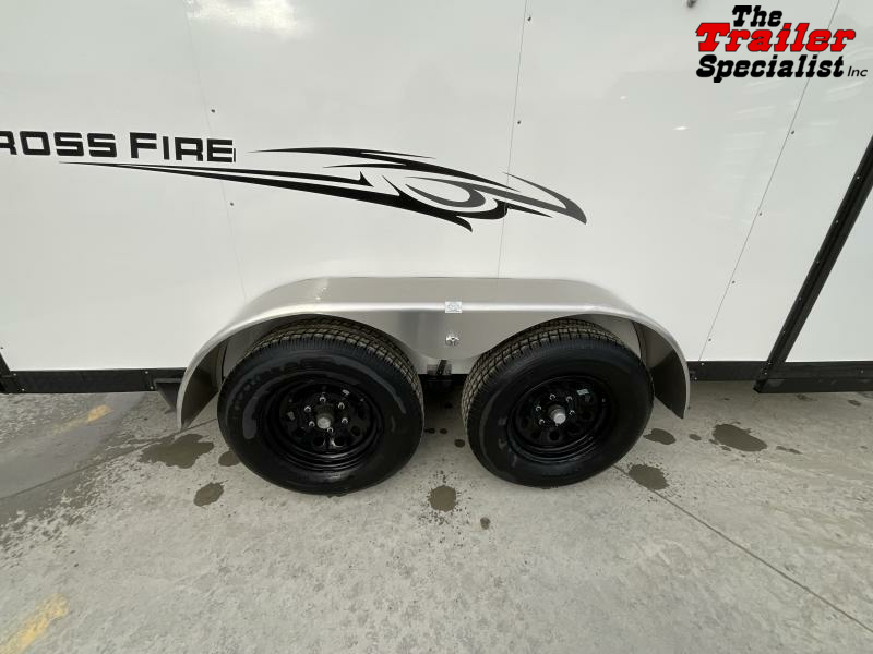 new Horse Trailers Logan Coach  for sale, in Acampo, CA Thumbnail 7