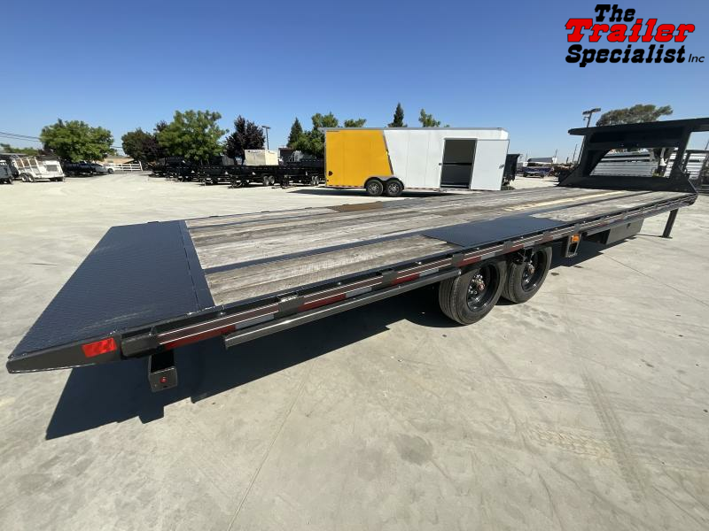 new Tilt Trailers Diamond C Trailers  for sale, in Acampo, CA Thumbnail 9