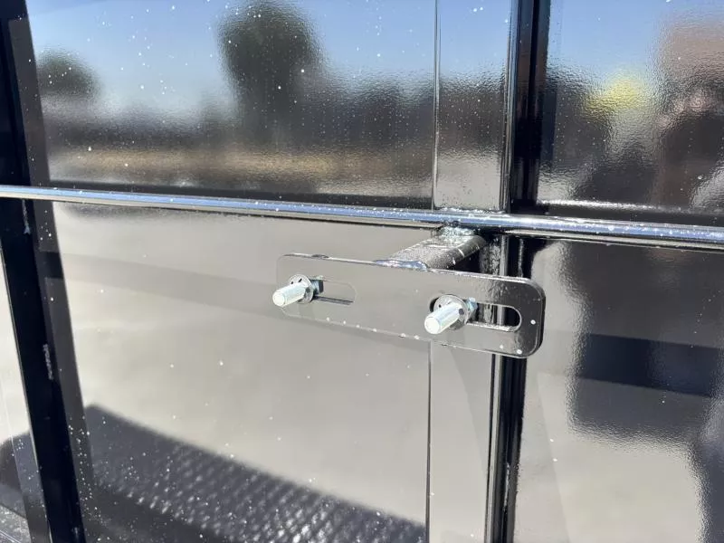 new Dump Trailers Five Star  for sale, in Acampo, CA Thumbnail 23