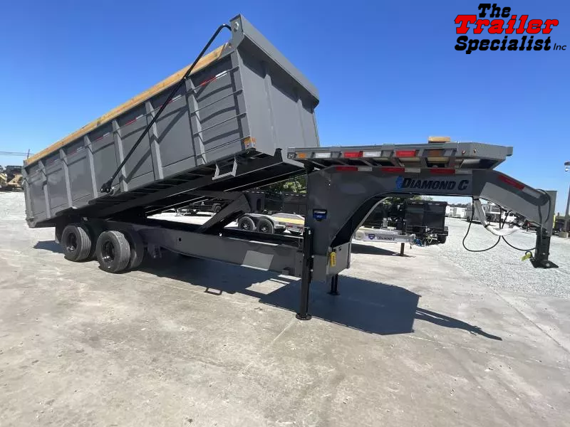 NEW_2025_Diamond_C_Trailers_WD