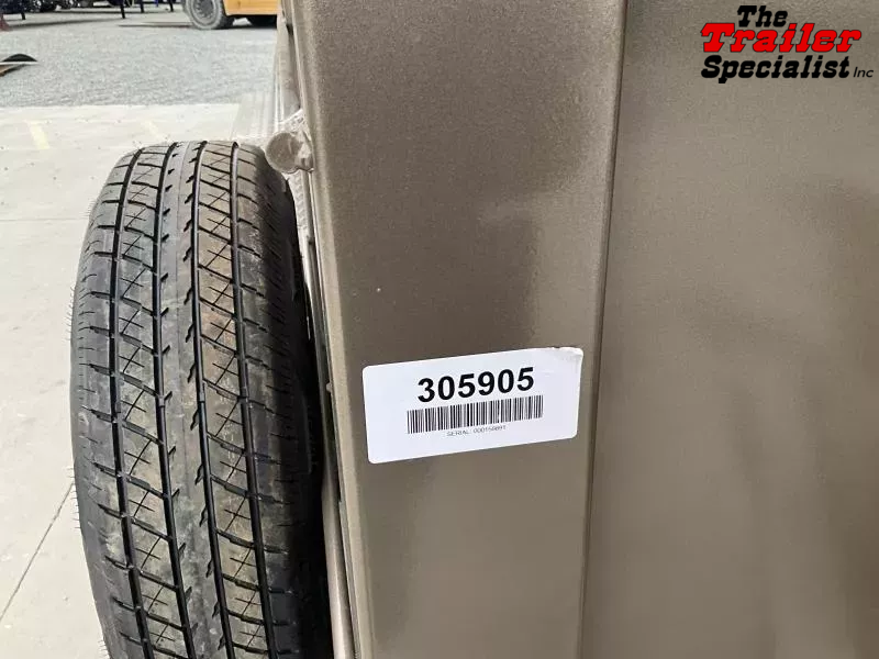 new Dump Trailers Diamond C Trailers  for sale, in Acampo, CA Thumbnail 20