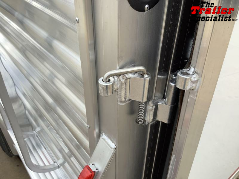 new ATV Trailers Elite Trailers  for sale, in Acampo, CA Thumbnail 15