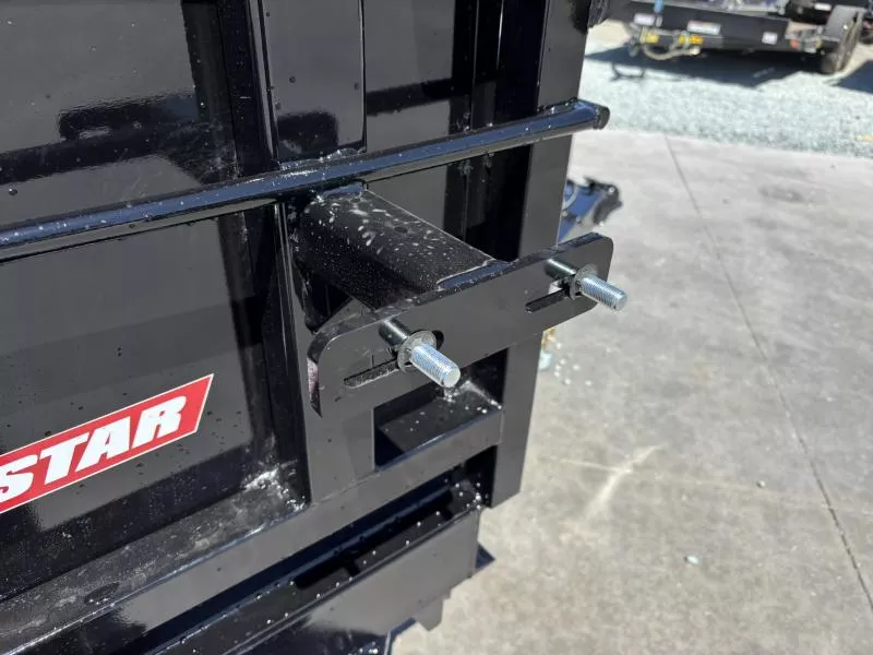 new Dump Trailers Five Star  for sale, in Acampo, CA Thumbnail 28