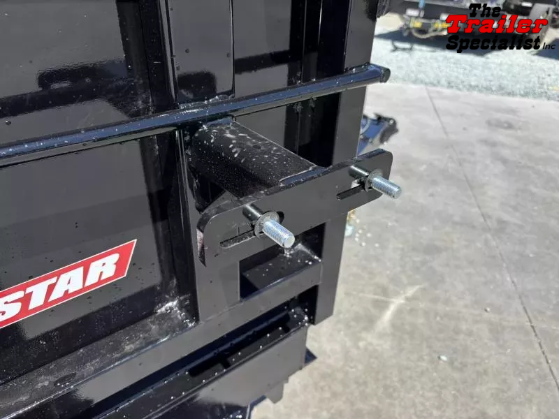 new Dump Trailers Five Star  for sale, in Acampo, CA Thumbnail 28