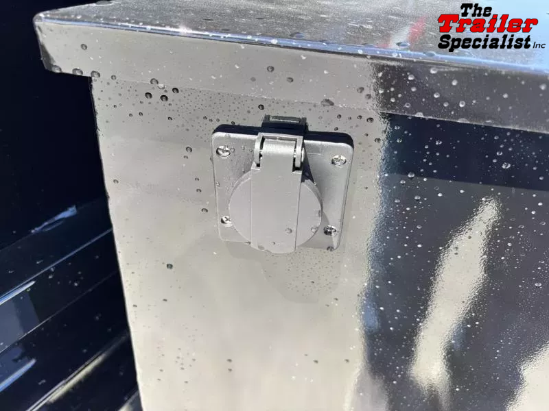 new Dump Trailers Five Star  for sale, in Acampo, CA Thumbnail 29