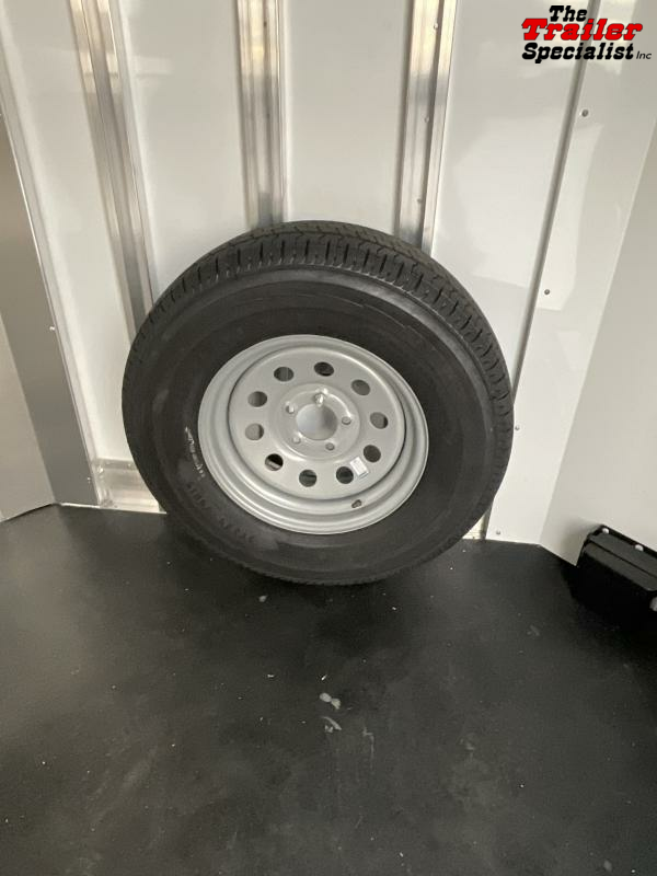 new Horse Trailers Elite Trailers  for sale, in Acampo, CA Thumbnail 13