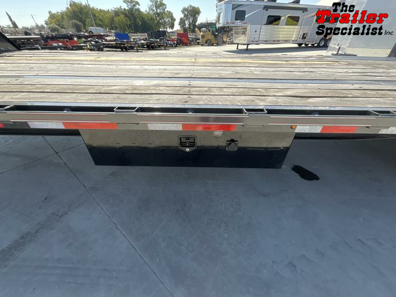 new Tilt Trailers Diamond C Trailers  for sale, in Acampo, CA Thumbnail 4