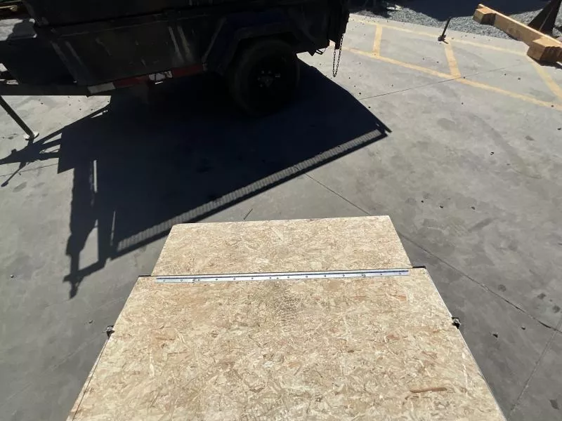 new Cargo (Enclosed) Trailers Wells Cargo  for sale, in Acampo, CA Thumbnail 11