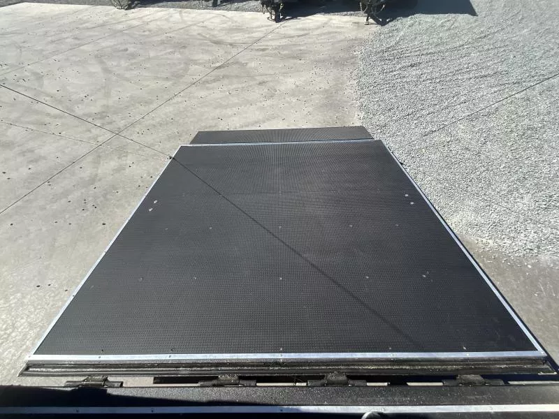new Cargo (Enclosed) Trailers Wells Cargo  for sale, in Acampo, CA Thumbnail 22