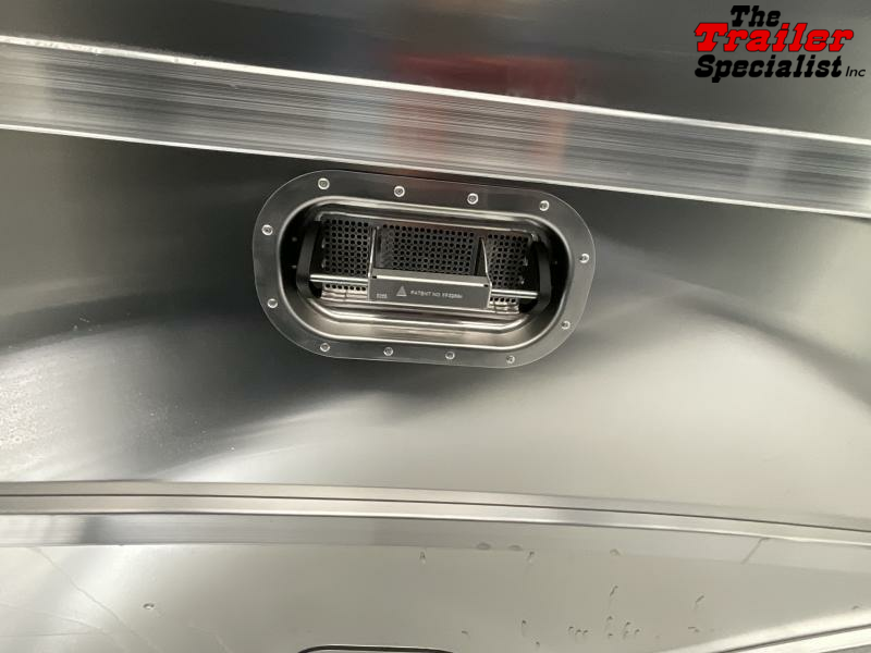 new Horse Trailers Elite Trailers  for sale, in Acampo, CA Thumbnail 25