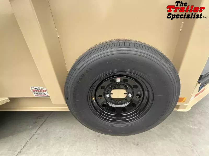 new Dump Trailers Diamond C Trailers  for sale, in Acampo, CA Thumbnail 10