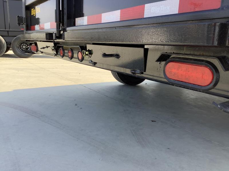 new Dump Trailers Big Tex Trailers  for sale, in Acampo, CA Thumbnail 15