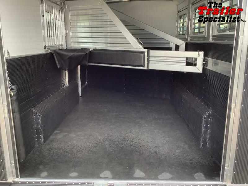 new ATV Trailers Elite Trailers  for sale, in Acampo, CA Thumbnail 18