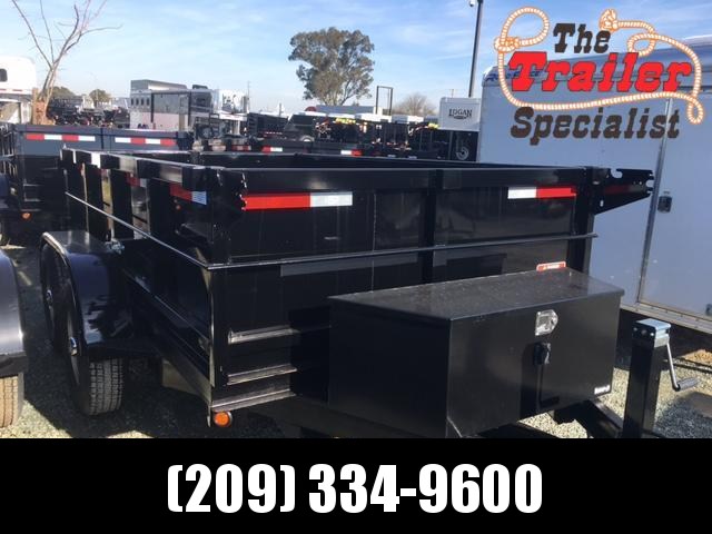 2022 Five Star DT610258 D10 Other 2022 Five Star DT610258 D10 Other