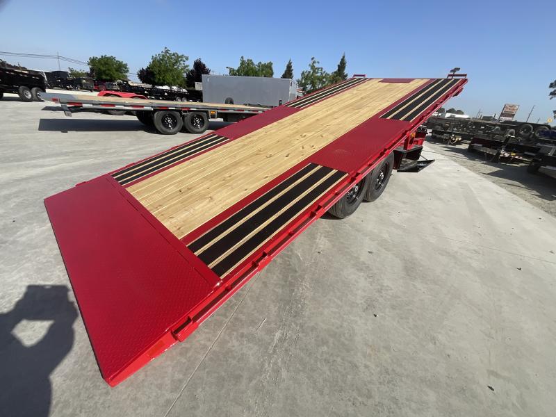 new Tilt Trailers Diamond C Trailers  for sale, in Acampo, CA Thumbnail 10