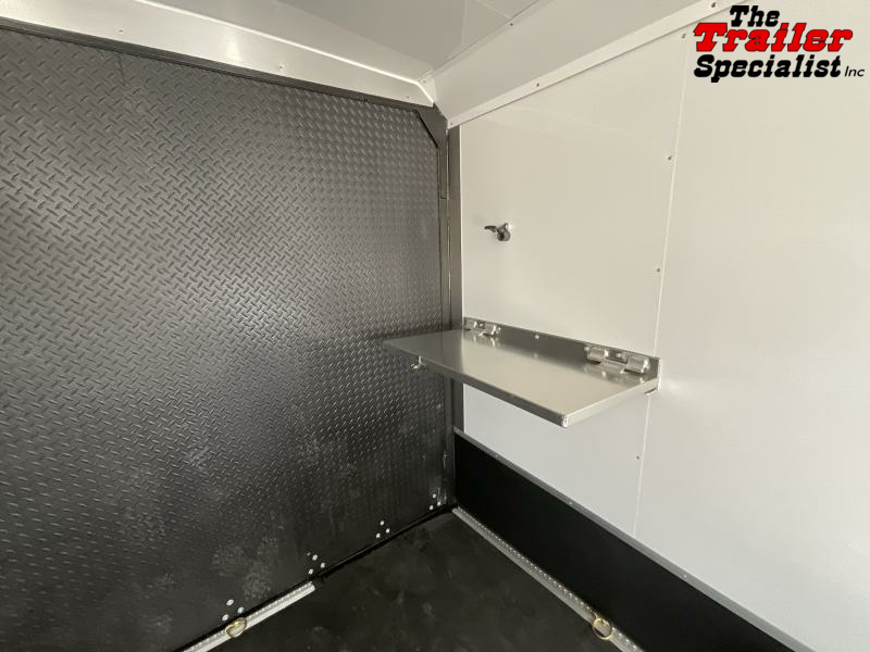 new Toy Haulers Logan Coach Torque for sale, in Acampo, CA Thumbnail 13