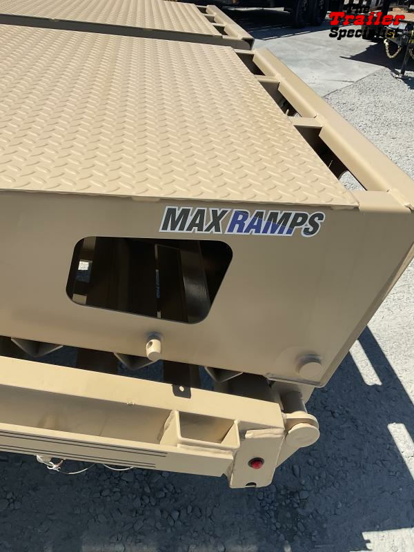 new Equipment / Flatbed Trailers Diamond C Trailers  for sale, in Acampo, CA Thumbnail 13