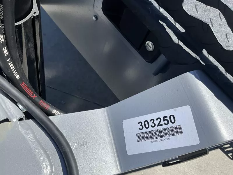 new Equipment / Flatbed Trailers Diamond C Trailers  for sale, in Acampo, CA Thumbnail 17