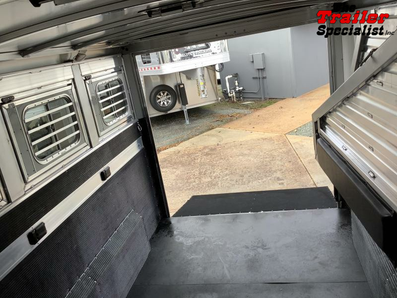 new ATV Trailers Elite Trailers  for sale, in Acampo, CA Thumbnail 23