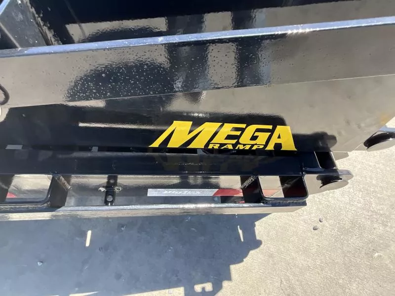 new Equipment / Flatbed Trailers Big Tex Trailers  for sale, in Acampo, CA Thumbnail 20