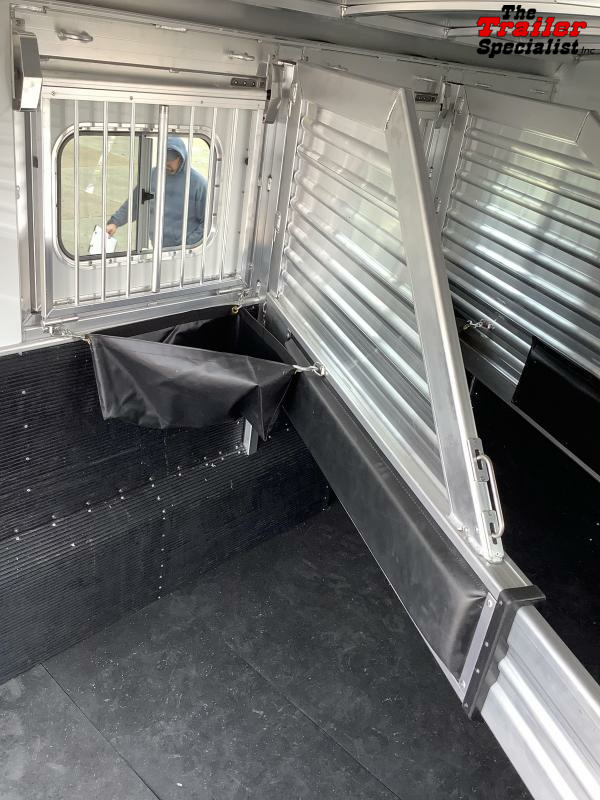 new ATV Trailers Elite Trailers  for sale, in Acampo, CA Thumbnail 19