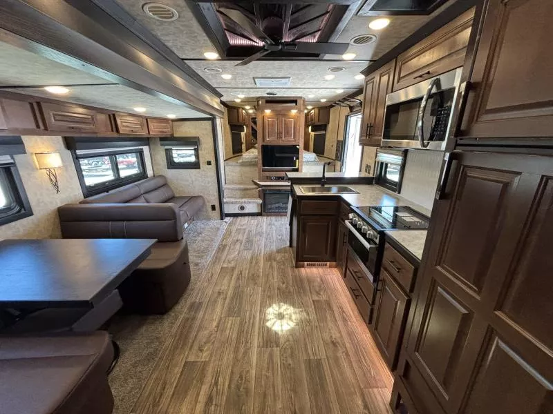 new Horse Trailers Lakota  for sale, in Acampo, CA Thumbnail 74