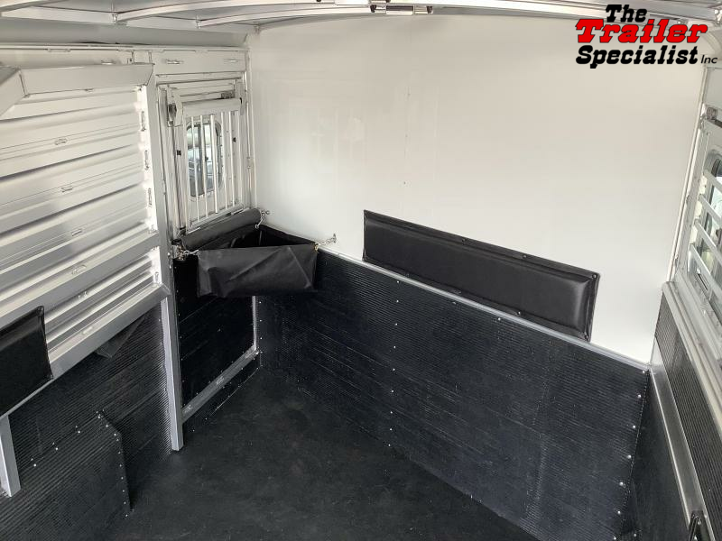 new ATV Trailers Elite Trailers  for sale, in Acampo, CA Thumbnail 21