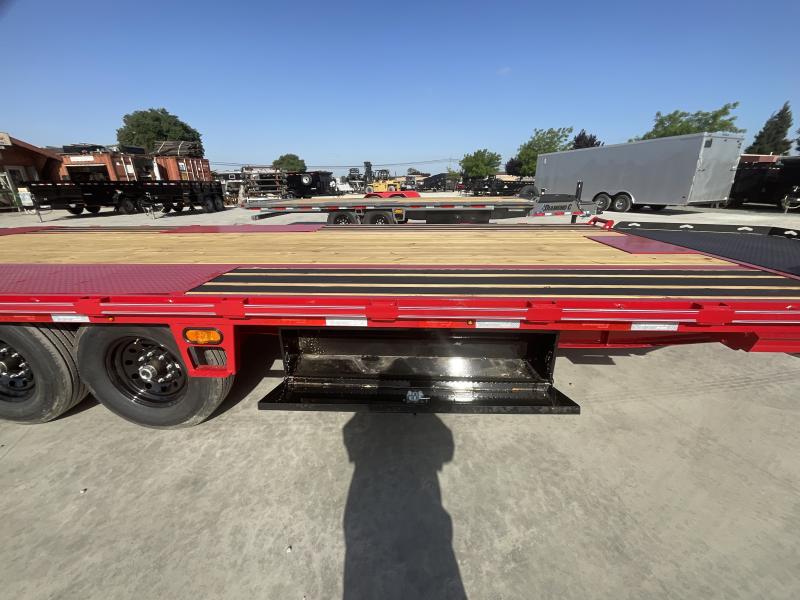 new Tilt Trailers Diamond C Trailers  for sale, in Acampo, CA Thumbnail 12