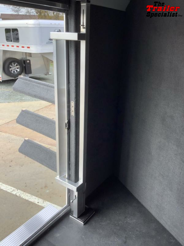 new ATV Trailers Elite Trailers  for sale, in Acampo, CA Thumbnail 11