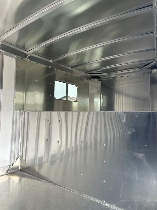 new Cargo (Enclosed) Trailers Elite Trailers  for sale, in Cannon Falls, MN Thumbnail 10
