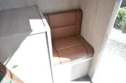 used Horse Trailers Ram  for sale, in Santa Barbara, CA Thumbnail 9