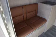 used Horse Trailers Ram  for sale, in Santa Barbara, CA Thumbnail 14