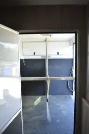 used Horse Trailers Ram  for sale, in Santa Barbara, CA Thumbnail 12
